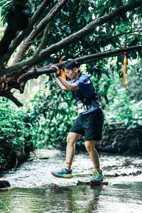 BIB: 
                            <button type="button" onclick="openModal(25400463)" class="btn btn-primary btn-sm float-right btn-popup" data-toggle="modal" data-target=".modal-high-quality">
                        <i class="fas fa-shopping-cart"></i> Add to Cart
                    </button>
                                            <button type="button" onclick="isThisMe(25400463, true)" class="btn btn-success btn-sm float-right btn-popup btn-isme hidden" data-toggle="tooltip" data-placement="bottom" title="นี่คือรูปของคุณใช่ไหม คลิกที่นี่เพื่อเอาเข้าอัลบั้ม">
                        <i class="fas fa-plus"></i> Add to album
                    </button>
                    <button type="button" onclick="isThisMe(25400463, false)" class="btn btn-warning btn-sm float-right btn-popup btn-isnotme hidden">
                        <i class="fas fa-ban"></i> Remove from album
                    </button>